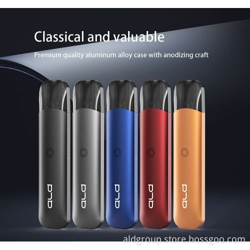 Good Distribution Prices of Advart Se Vaporizer